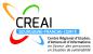 CREAI BOURGOGNE FRANCHE COMTE CREAI BOURGOGNE FRANCHE COMTE